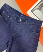 Джинсы Brioni, арт. 485778173