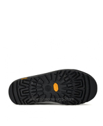 MEN CLASSIC MINI GTX BOOT-black