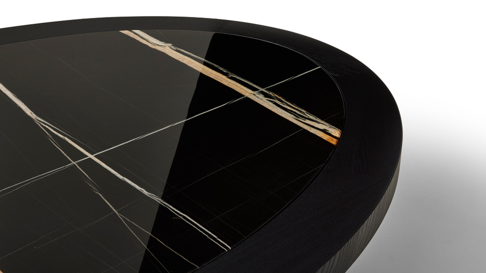 Столик Cassina TABLE MONTA