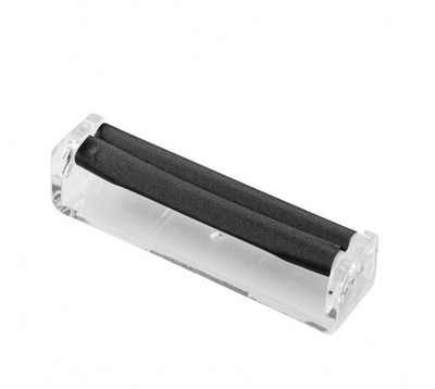 Машинка закруточная "Angel" King Size 110240 (Пластик)