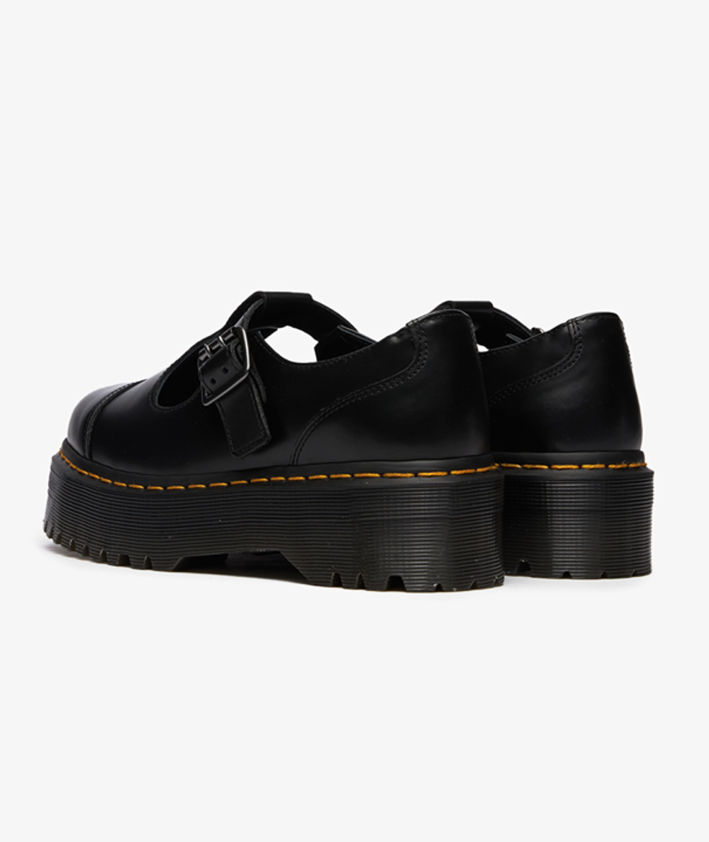 Dr. Martens | Women's Bethan