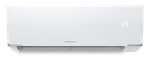 Инверторная сплит-система EXPERTAIR by ZILON серии PROFF DC Inverter ZAC-I/PR09NPZ (комплект)