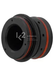 Завихритель к XC-300