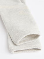 Джемпер для малышей Next Q96-783, 4 шт., Голубой, Белый