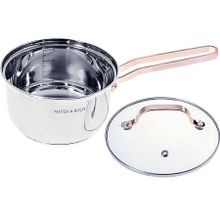 Ковш MAYER &amp; BOCH МB-27523 1,9 л