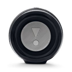 Портативная колонка JBL Charge 4 Black