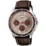 Casio MTP-1374L-7A1