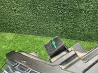 Фара левая Haval Jolion (2021-н.в.) LED