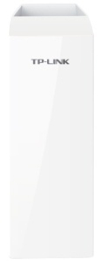 TP-LINK CPE510 белый