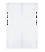 Щитки вратаря Bauer Vapor Flylite (SR)