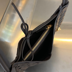 Bottega Veneta Small Solstice 30 cm