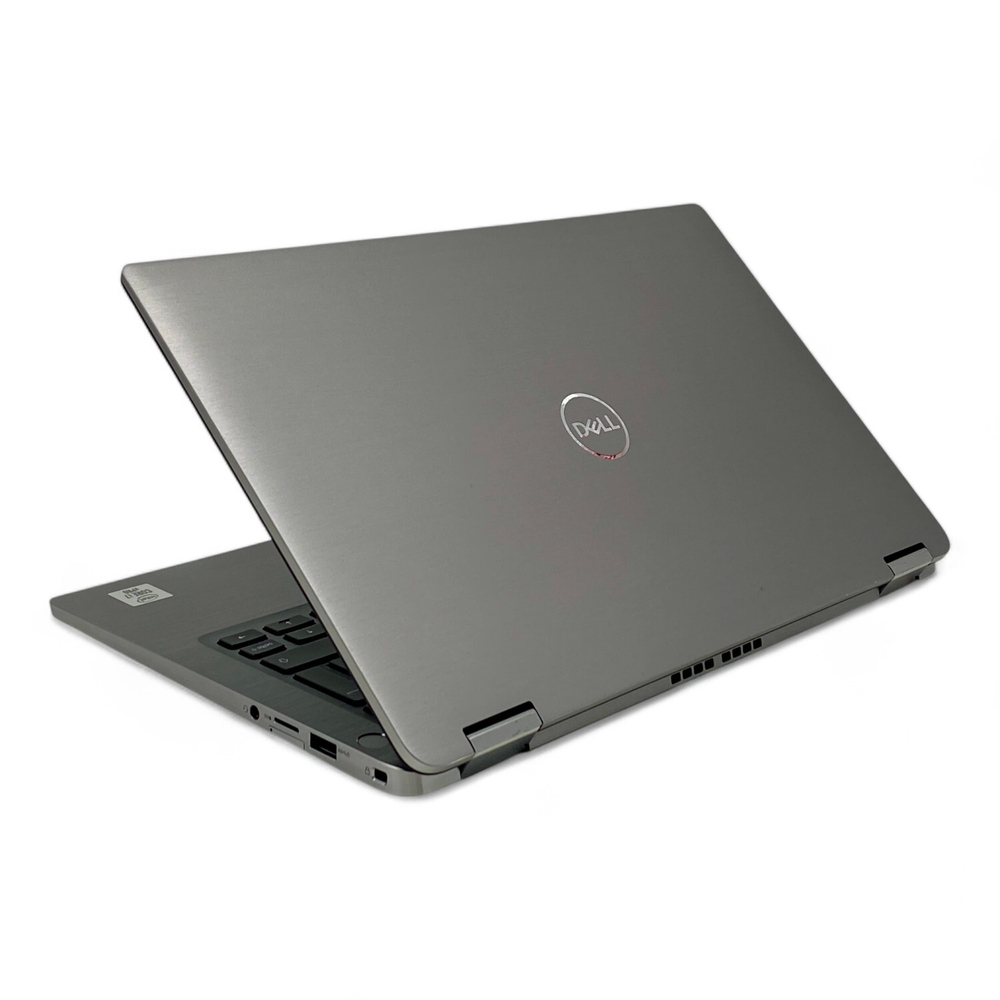 Latitude 9410