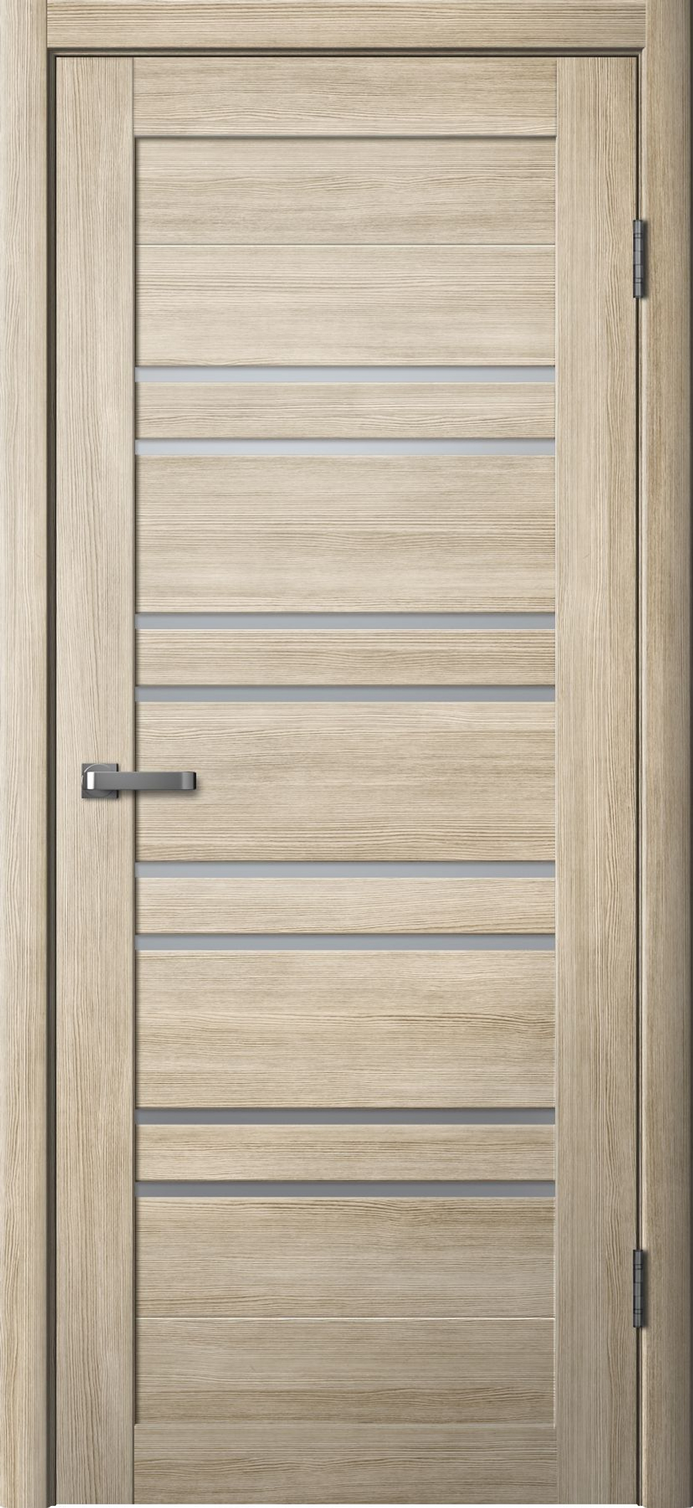 Дверь FLYDOORS 282 (Matte)