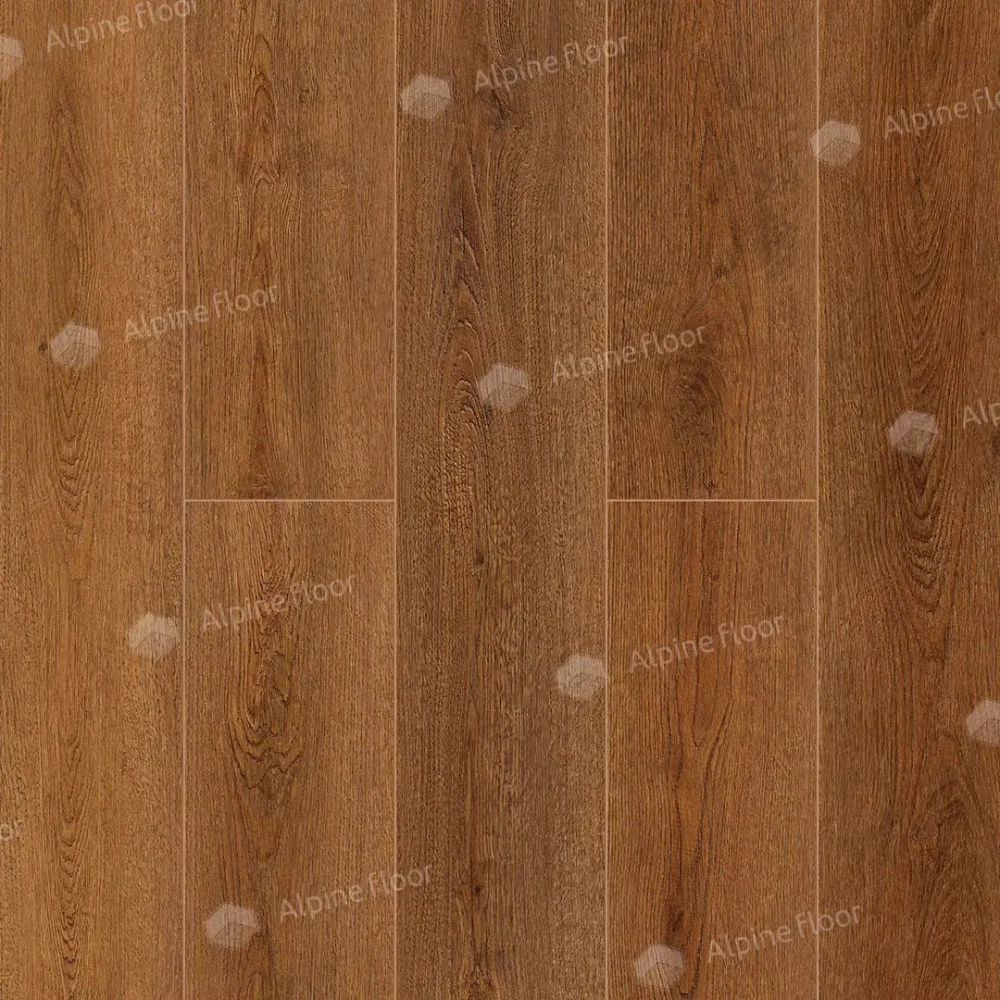 SPC ламинат Alpine Floor Гранд Секвойя Гранд