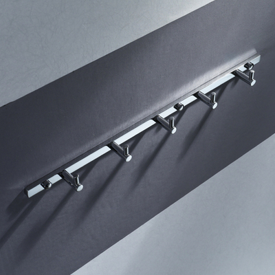 крючки из нержавеющей стали