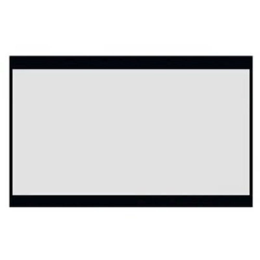 Экран для проектора Classic Solution Lux Draco Gamma L 221х125/9 UST-PD/S