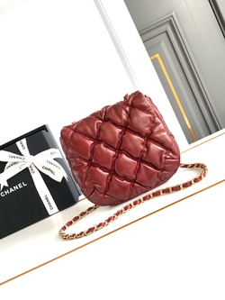 Chanel Bag 22 cm