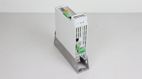 Rexroth HCS01.1E-W0003-A-02