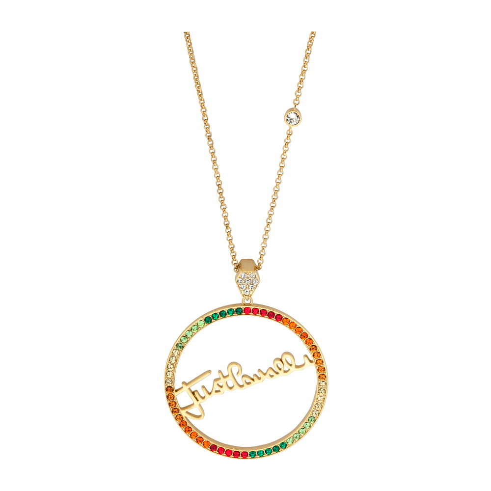 Just Cavalli JCNL00740400