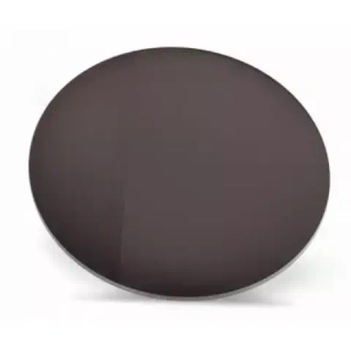 Стеклокерамика ТМФ Мангазея (варочная поверхность)