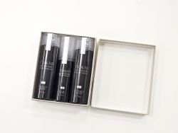 Tokio Inkarami Набор домашнего ухода PLATINUM