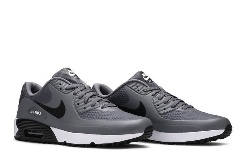 Кроссовки Nike Air Max 90 G