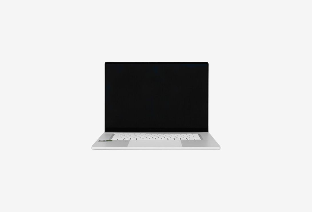 90NR0IR6-M006J0_0126224100256