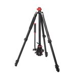 GreenBean HDV Elite Combo 4