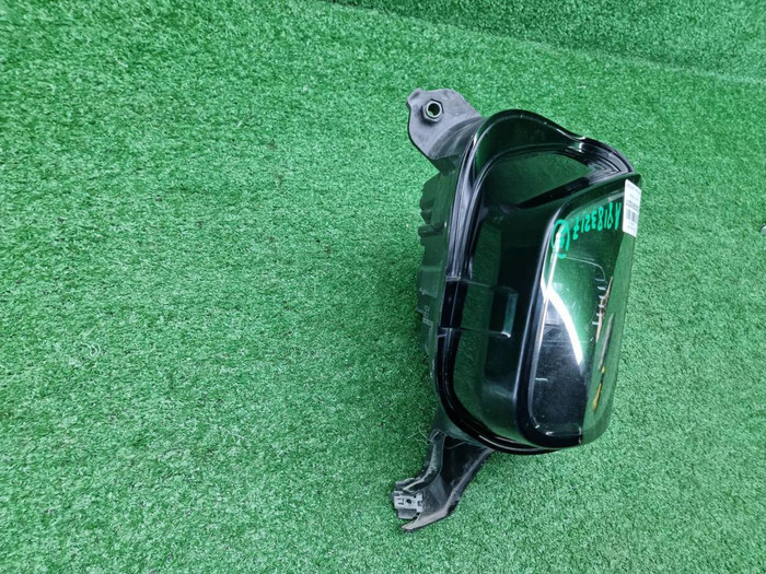 ДХО левый Hongqi HQ9 (2022-н.в.) LED