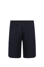 шорты j7 Emporio Armani - темно-синий(3G4SJ7 1J07Z)