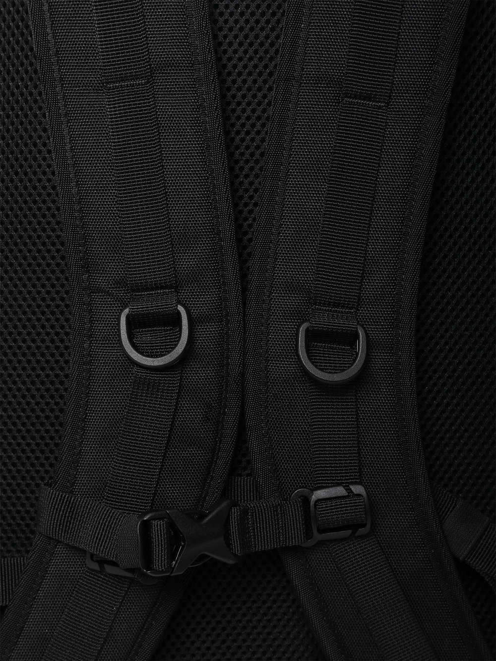 Рюкзак Intl-logo Backpack 30