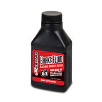 Maxima DOT 5.1 Standard Brake Fluid (тормозная жидкость)