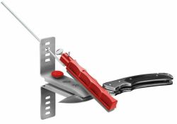 LANSKY набор для заточки 4 алмазных камня LKDMDфотография - 3