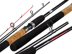 Удилище фидерное Salmo Sniper FEEDER 150 3.60