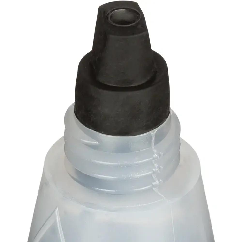 Штемпельная краска на водной основе Colop 801