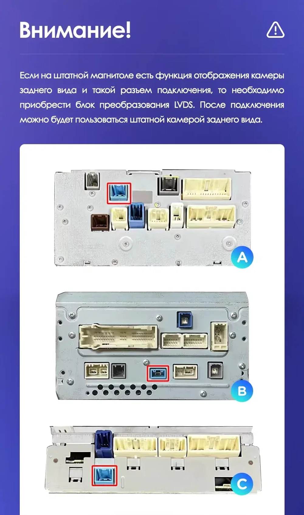 Магнитола для Toyota Land Cruiser 200 2007-2015 (климат на ШГУ) - Carmedia SF-1620-3-ABC Android 10, 8-ядер, Carplay, 4G SIM-слот