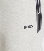 Спортивные штаны Hadiko BOSS GREEN - серый(50504752)