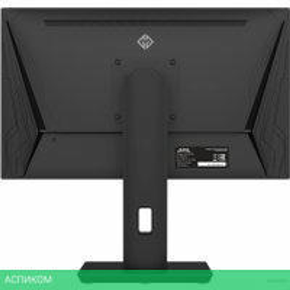 Игровой монитор GMNG GM-24F02