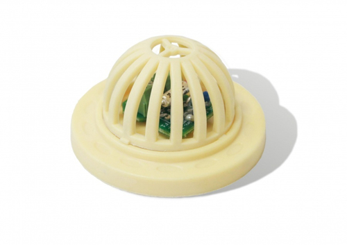 Датчик температуры SAWO INN-FTEMP