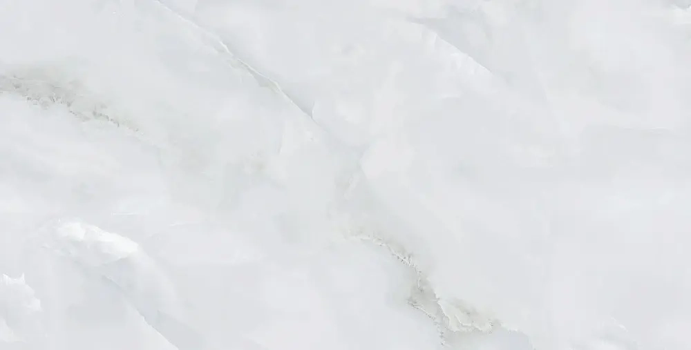 Керамогранит Royce Midnight Opulence Polished 60x120 см (R_PR2009)