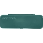 Ударная отвёртка JONNESWAY AG010055