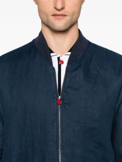 KITON