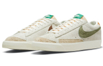 Кроссовки Nike Blazer Low
