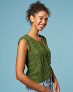 Пряжа Lamana Cosma (36)