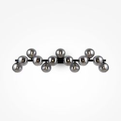 Светильник настенный Maytoni Dallas MOD547WL-13B