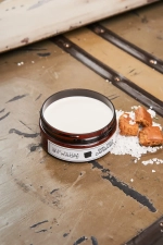 Баттер для тела SALTED CARAMEL