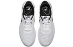 Кроссовки Nike Tanjun (Женская размерная сетка)