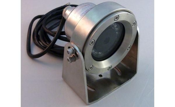 Подводная камера TKSCE-3