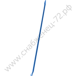 ЗУБР ТИТАН, 1500 мм, Монтажный лом, Профессионал (21805-150)