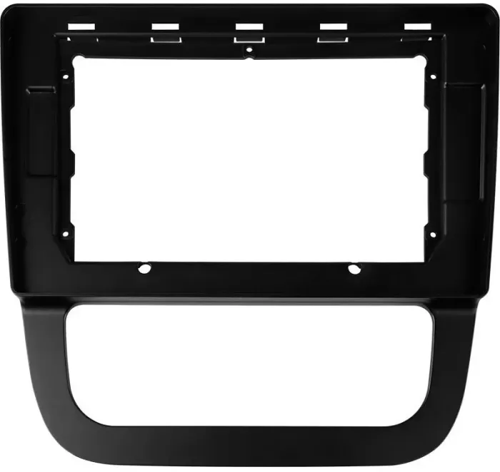 Магнитола для Volkswagen Jetta 5 2005-2010 (климат 2) - Teyes CC4-PRO монитор 13" 2K QLED на Android 13, Быстрейшая, Snapdragon 778G, ИИ, CarPlay, DSP, 4G SIM-слот
